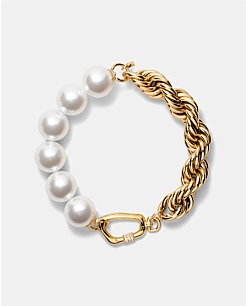 Pearl