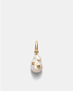 Pearl
