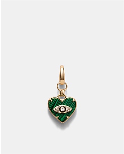 Malachite