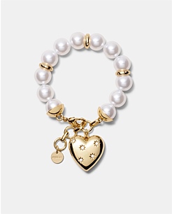 Pearl