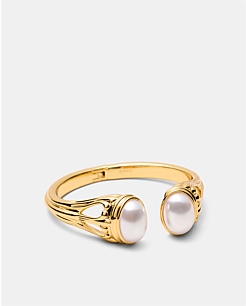 Pearl