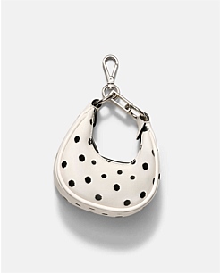 Dot Print