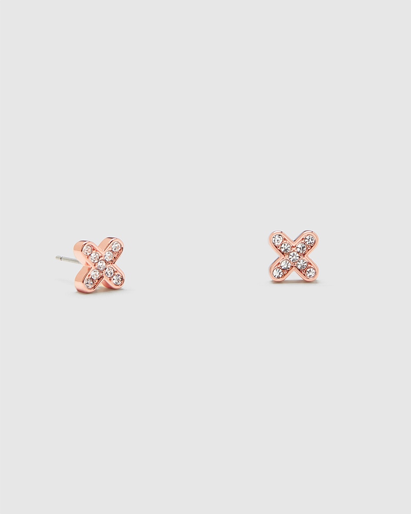 Daydream Stud Earrings