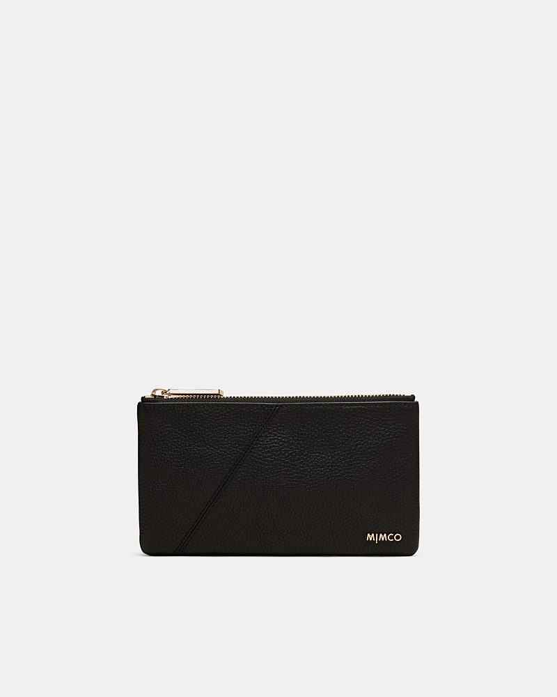 Drift Medium Pouch
