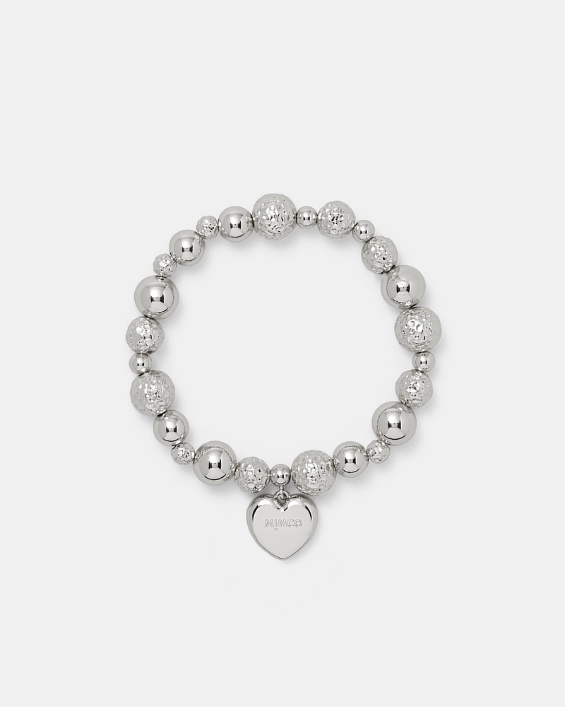 Main Act Bracelet