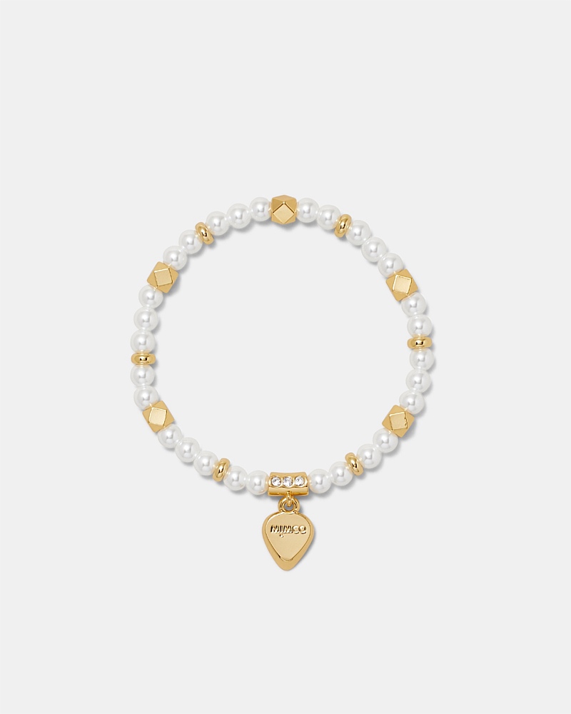 Starlet Bracelet