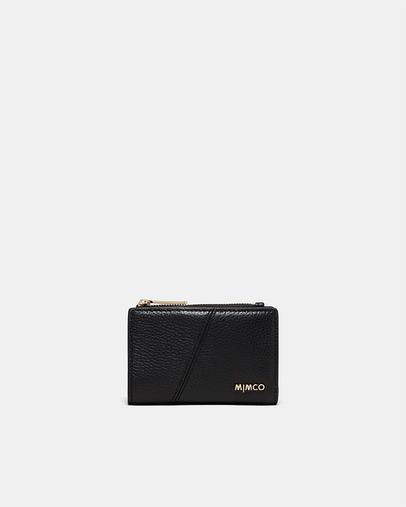 Drift Medium Wallet