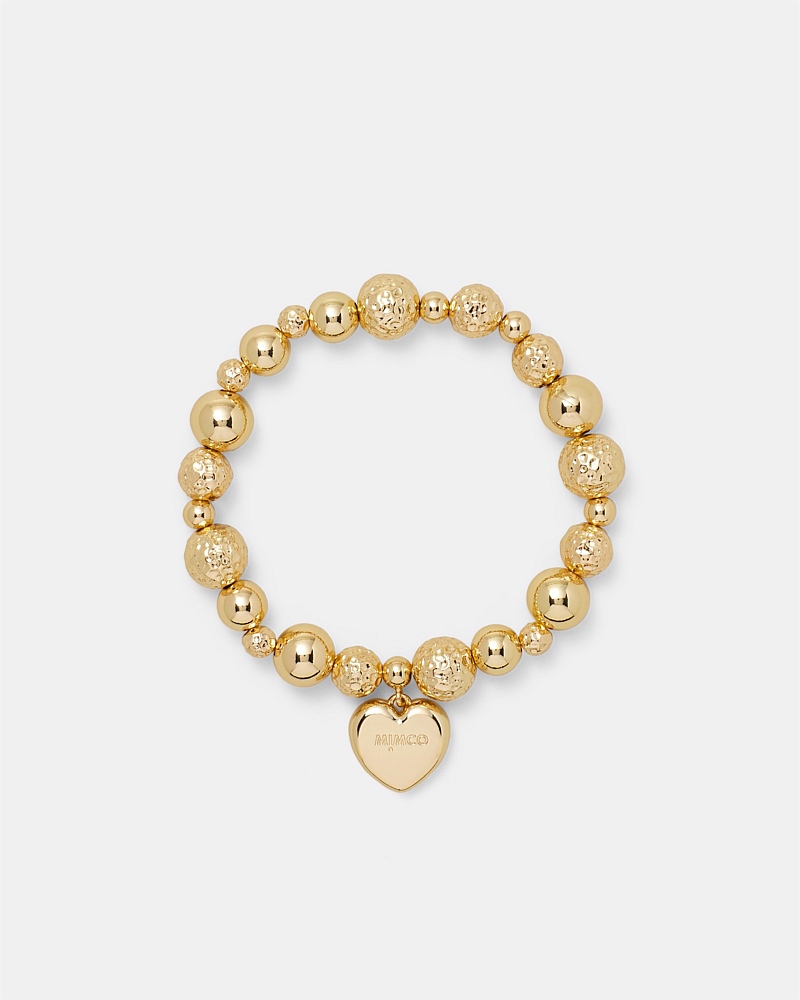 Main Act Bracelet