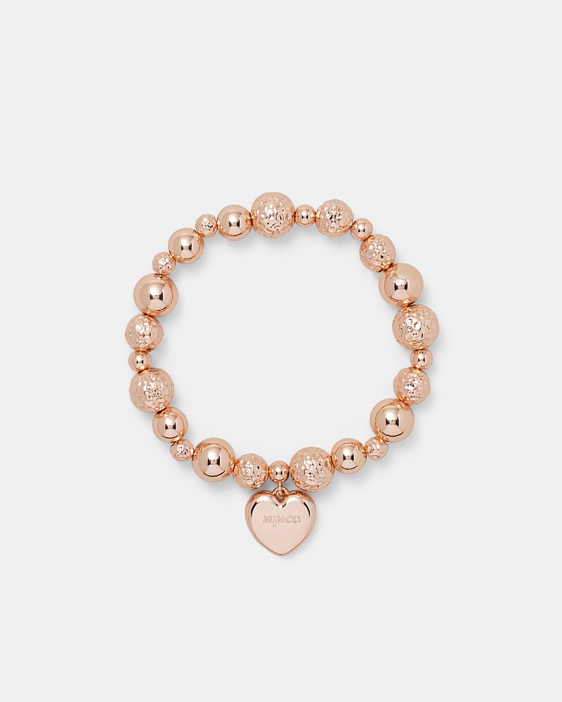Main Act Bracelet