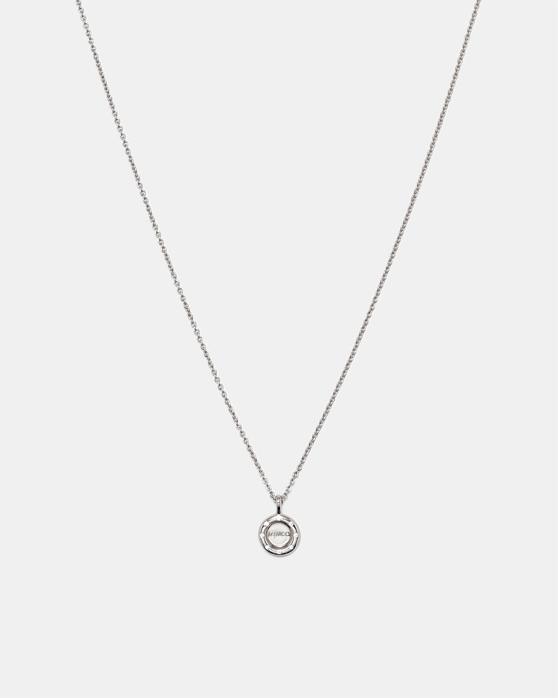 Lune Necklace