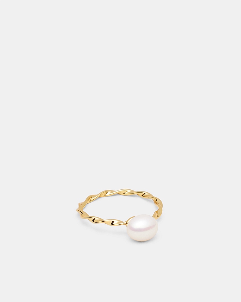 Purete Ring