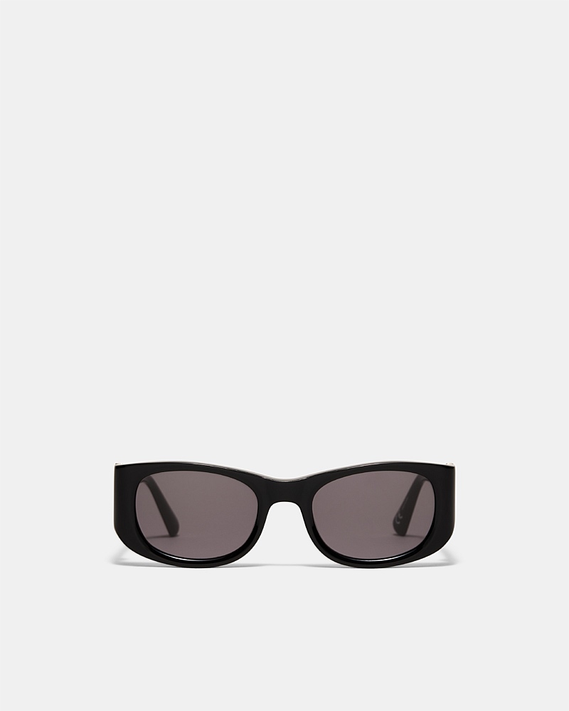 Gallery Sunglasses