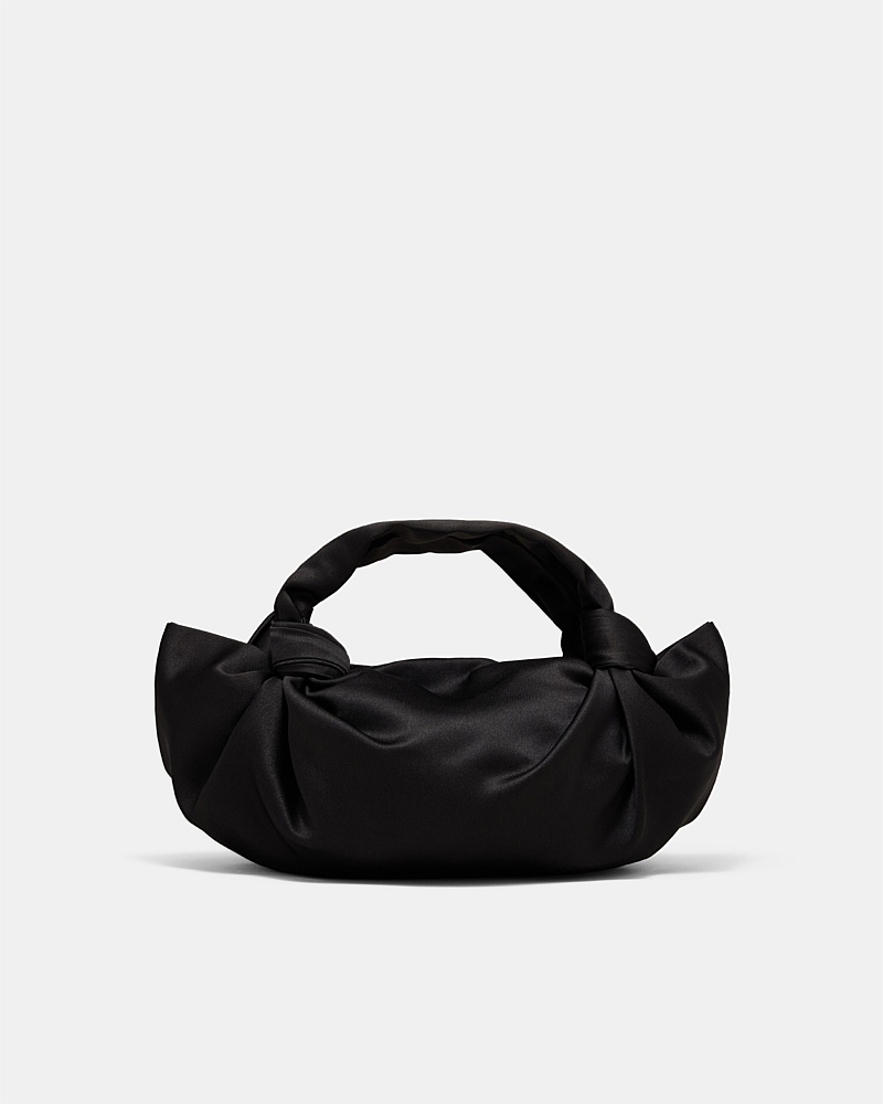 Aura Grab Bag