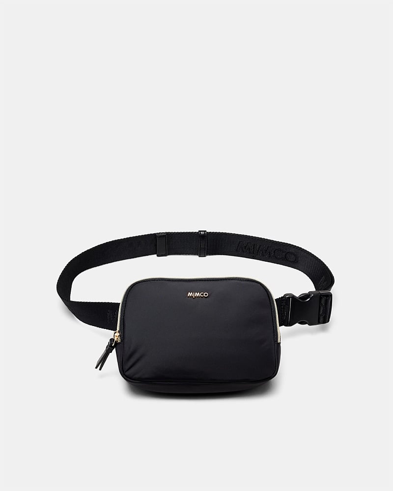 The Stage Sling Crossbody Bag