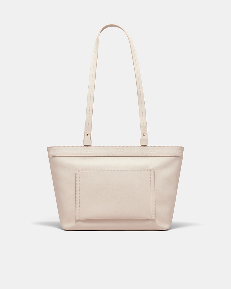 Centre Stage Mini Tote Bag