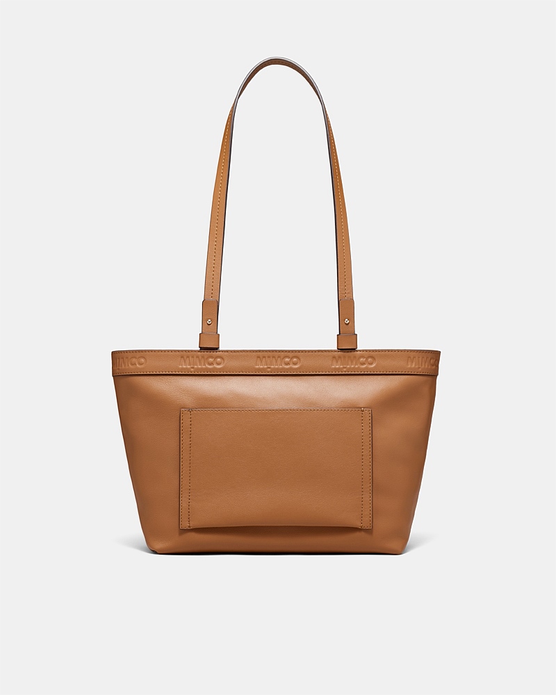 Centre Stage Mini Tote Bag