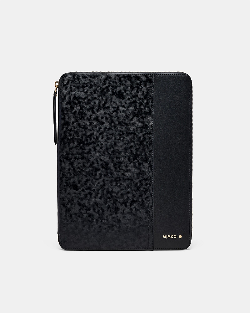 Metro Folio