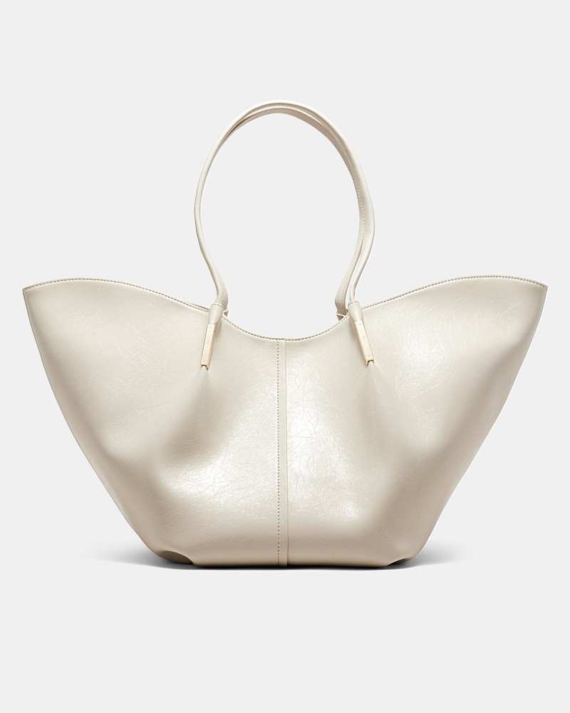 Mayara Tote Bag