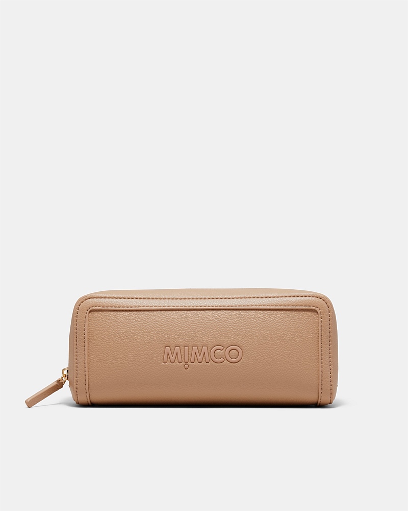Atomic Small Cosmetic Case