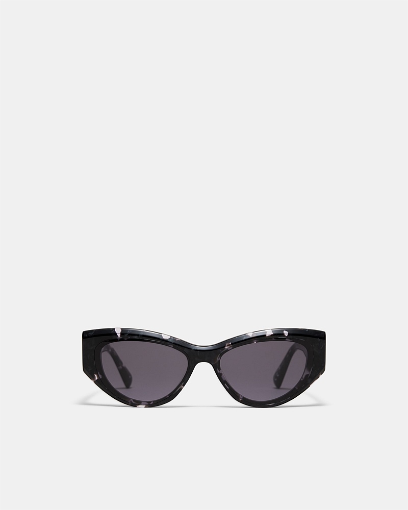 Sylvie Sunglasses
