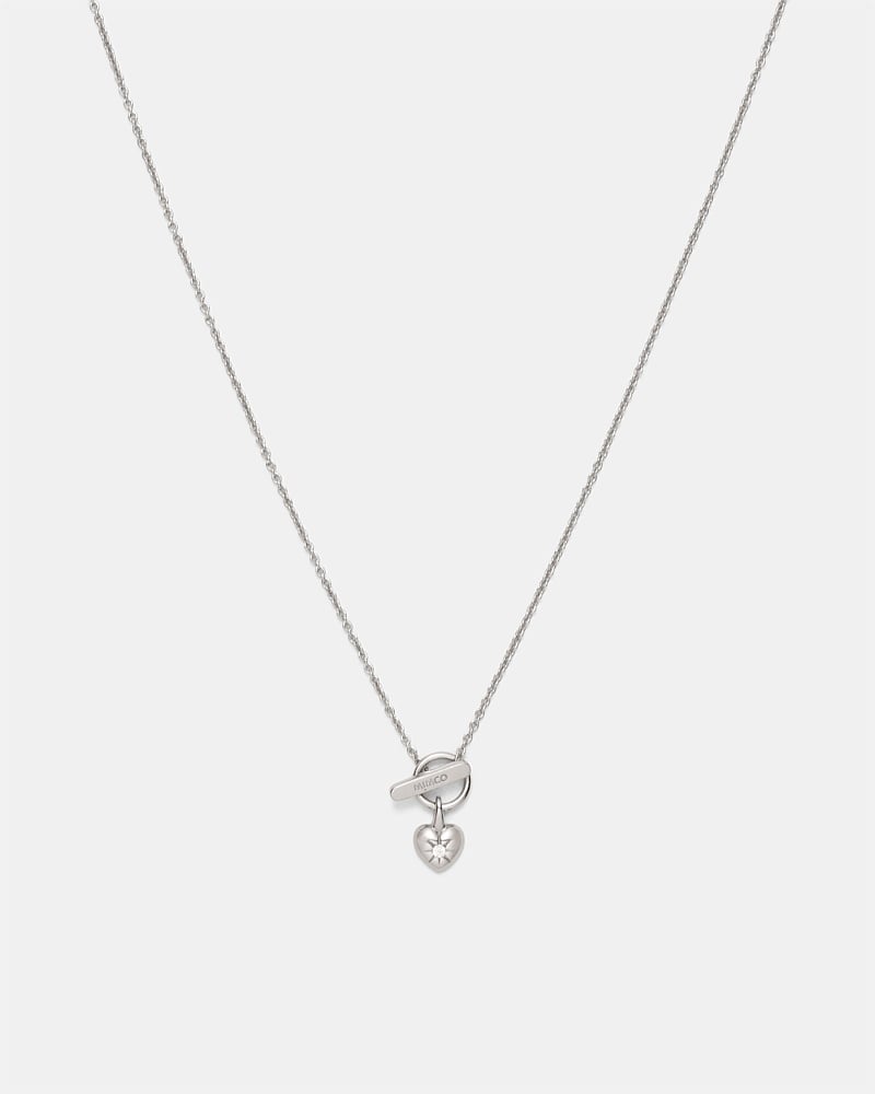 A Little Crush Necklace