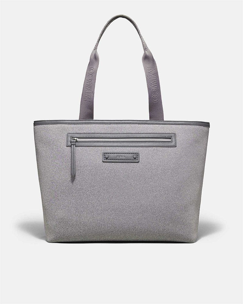 Brunswick Carry All Bag