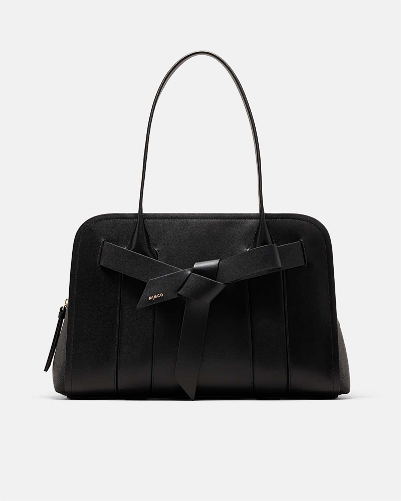 Darcy Tote Bag
