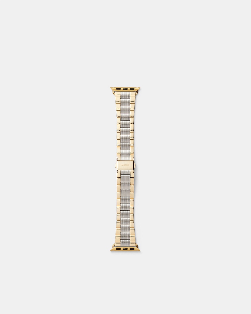 40mm Entwine Watch Band