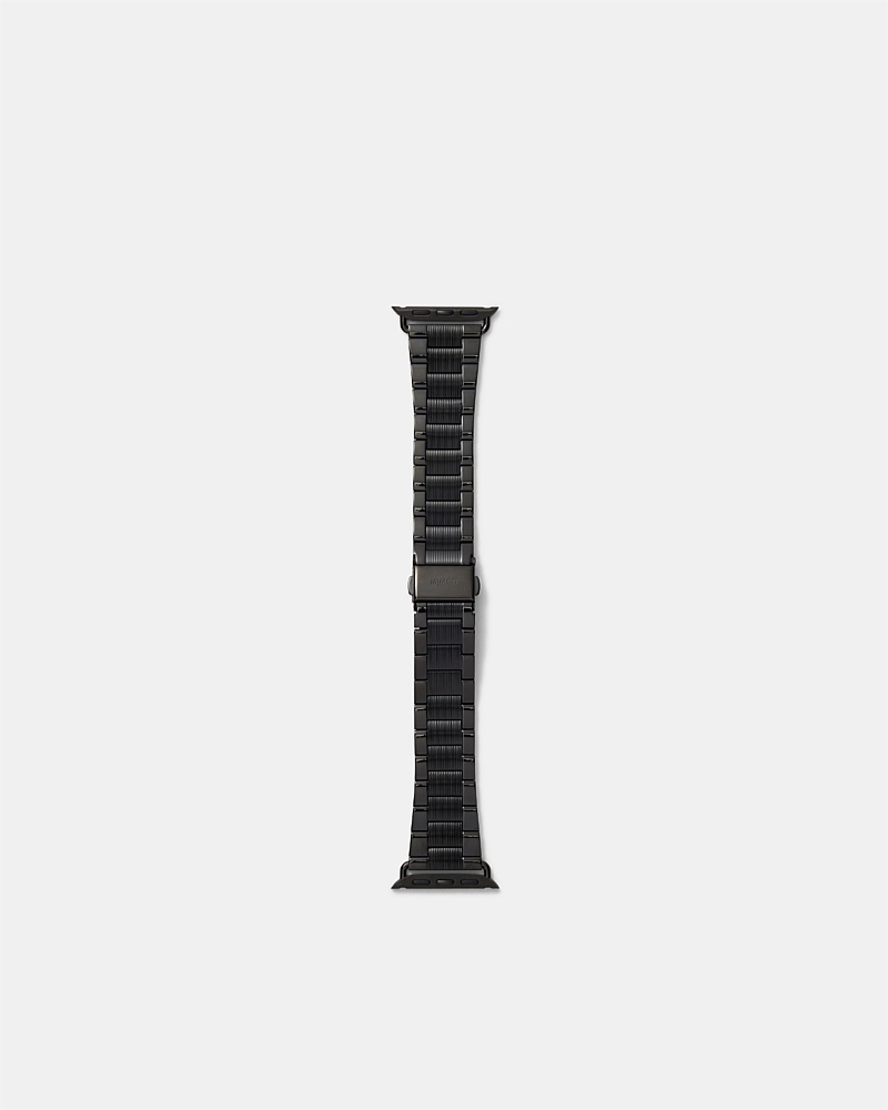 40mm Entwine Watch Band