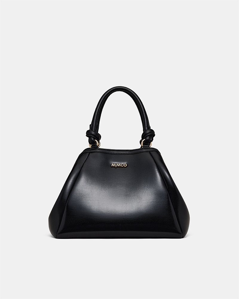 Yasmine Mini Tote Bag