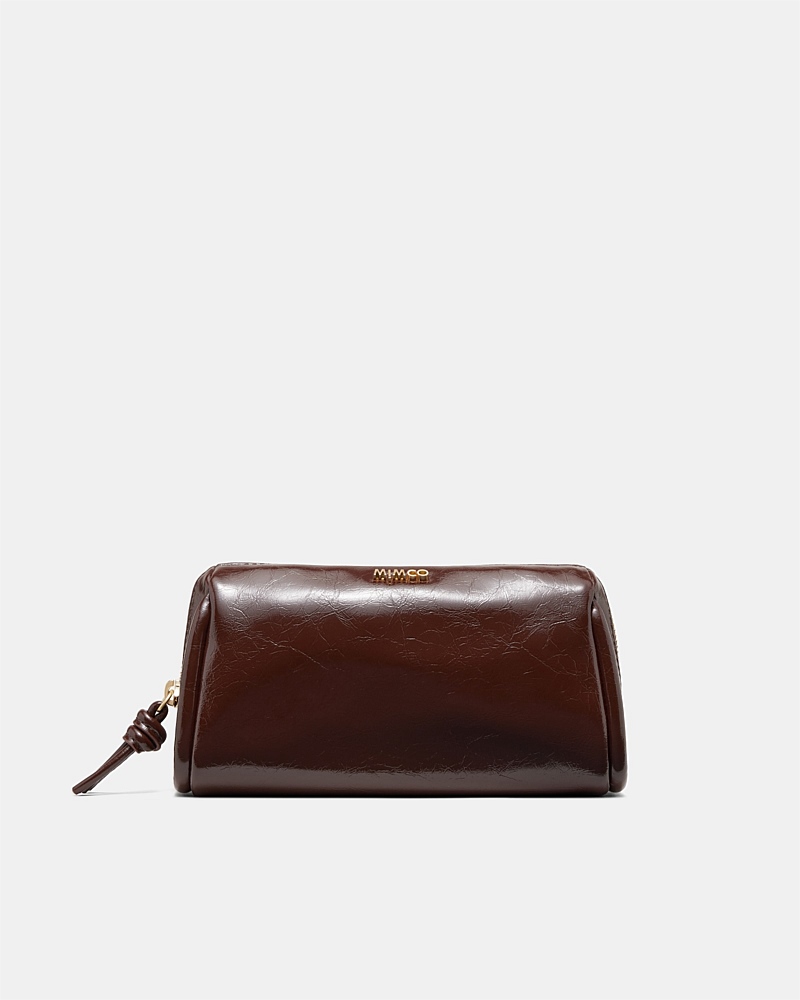 Yasmine Pouch