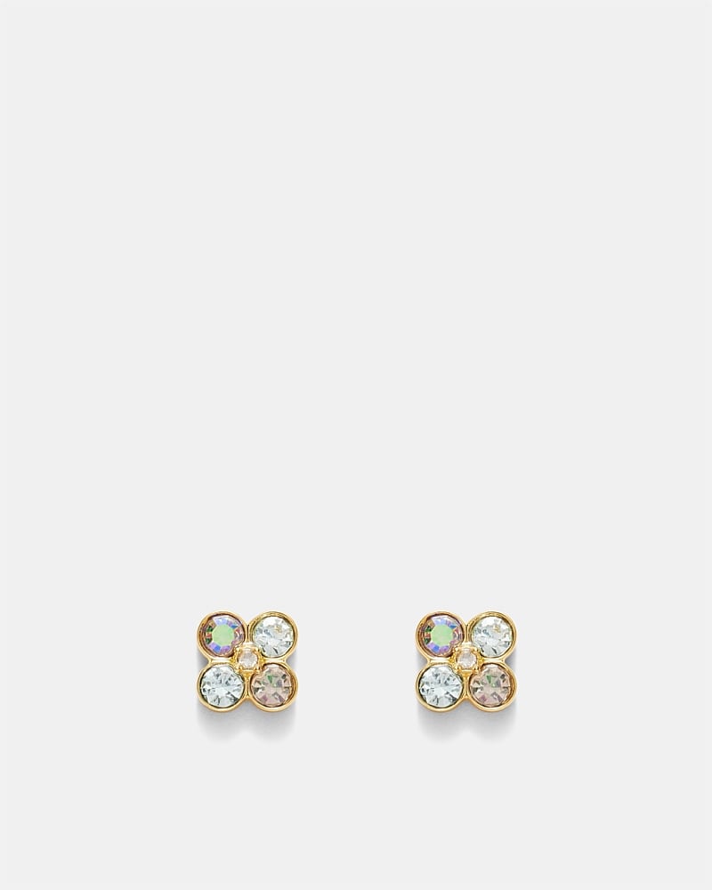 In A Dream Stud Earrings