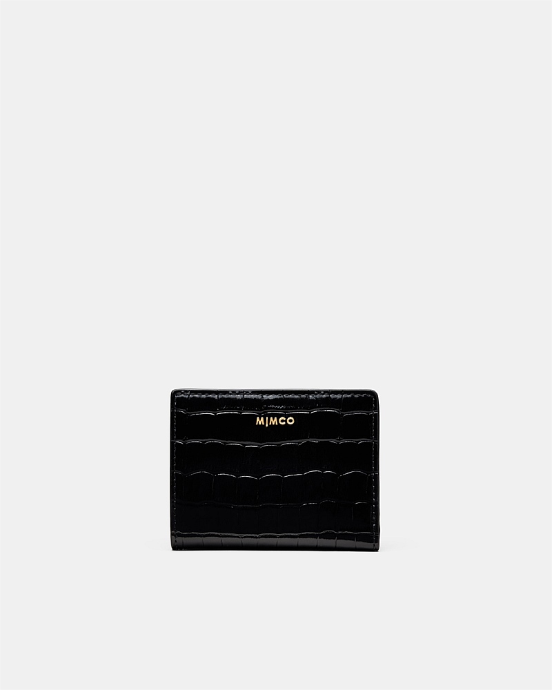 Jolene Wallet