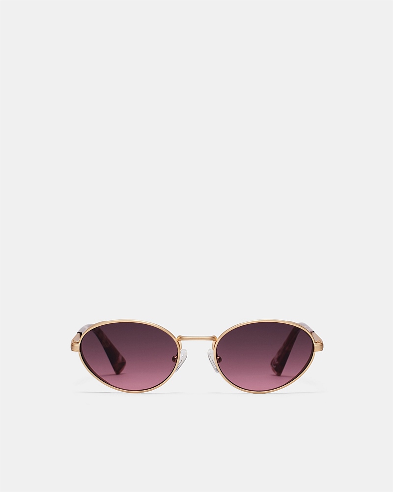 Solace Sunglasses