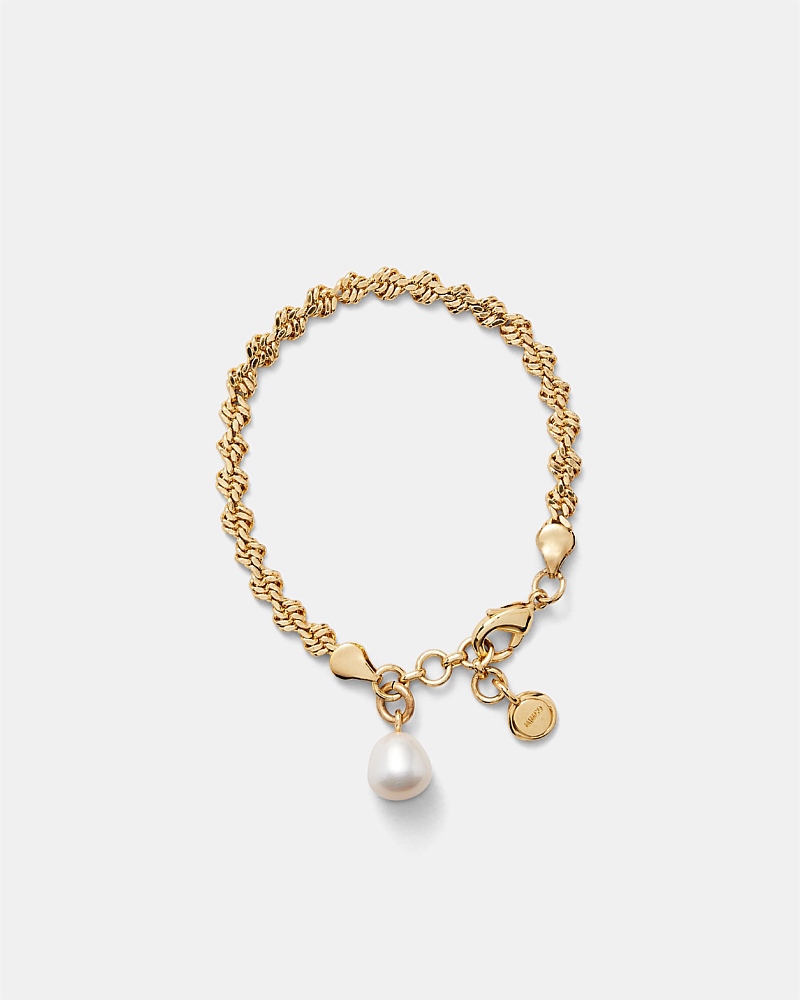 Mila Bracelet