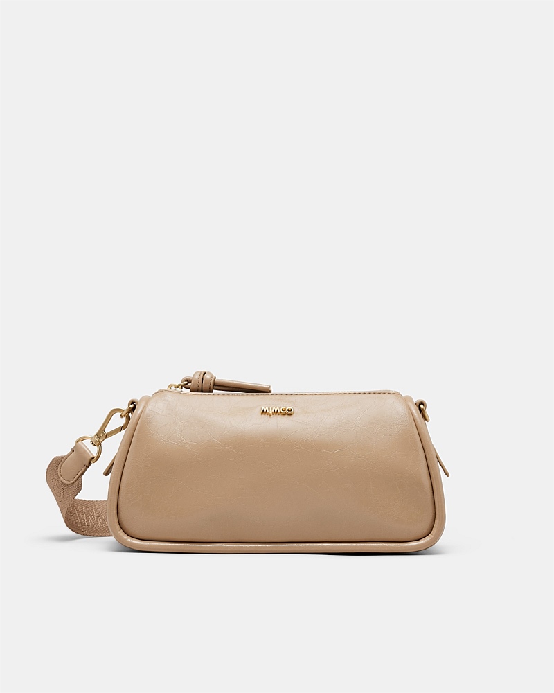 Yasmine Crossbody Bag