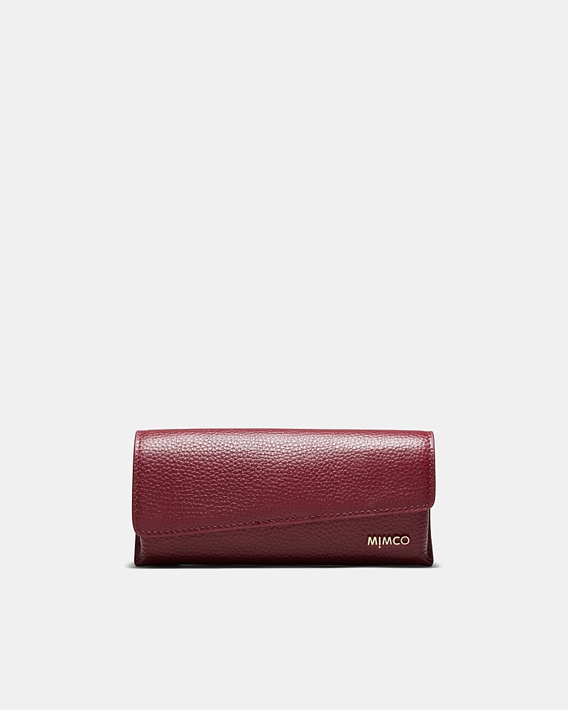 Drift Sunglasses Case