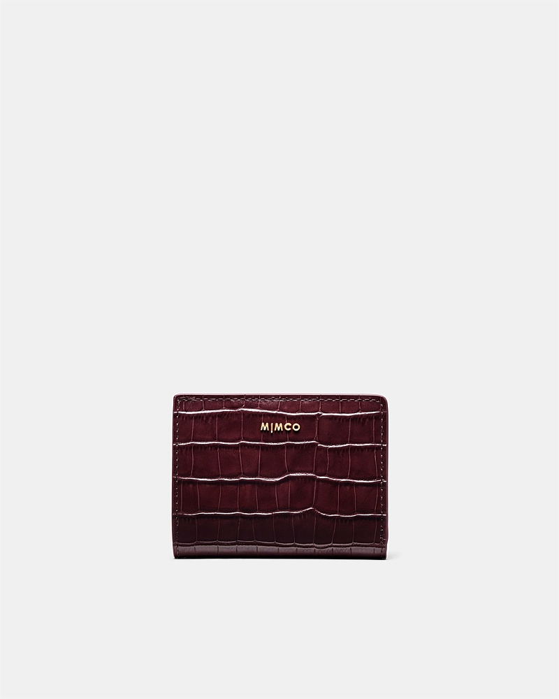 Jolene Wallet
