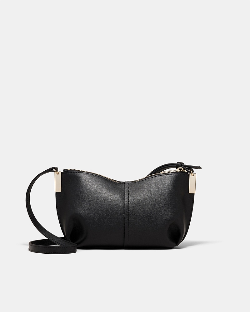 Mayara Crossbody Bag