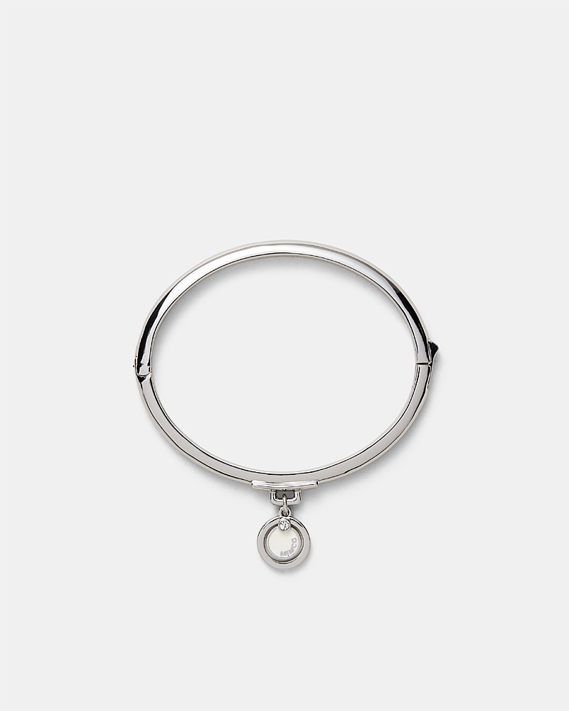 Charmed Bangle