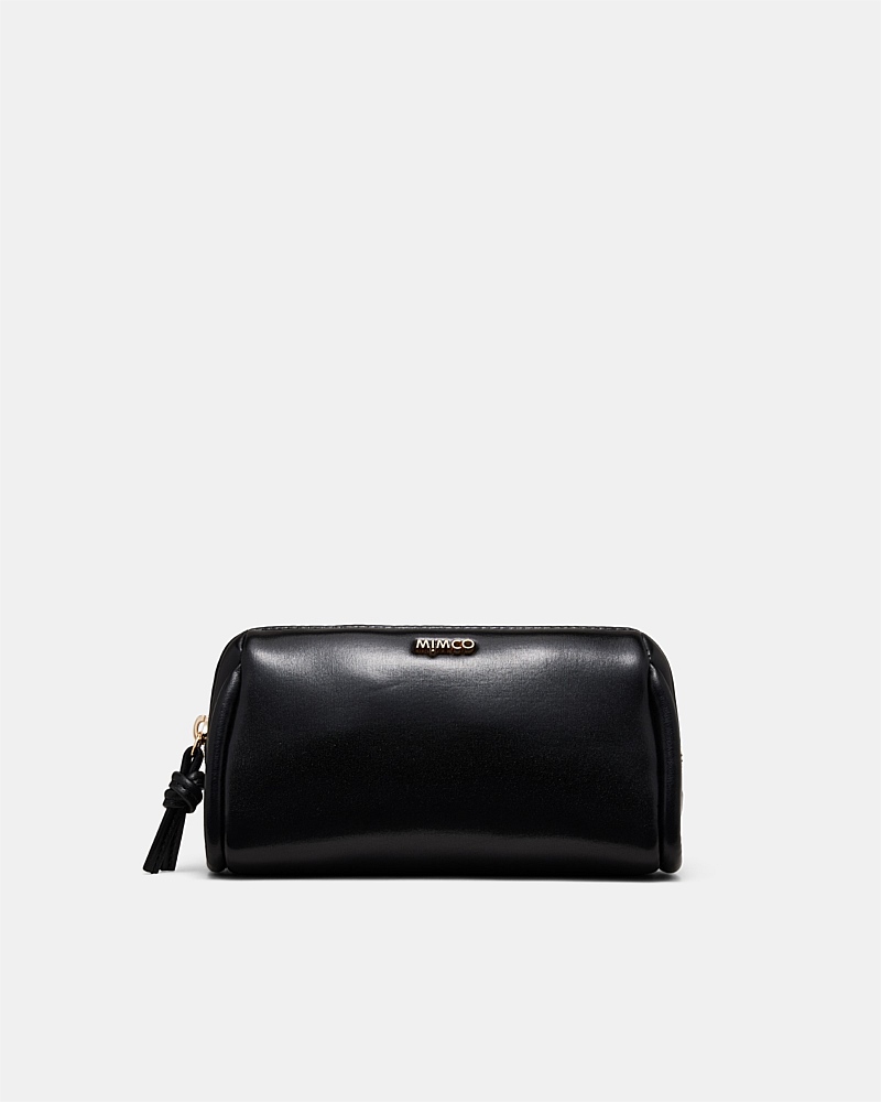 Yasmine Pouch