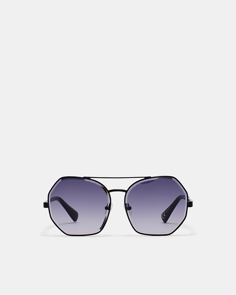 Lucette Sunglasses