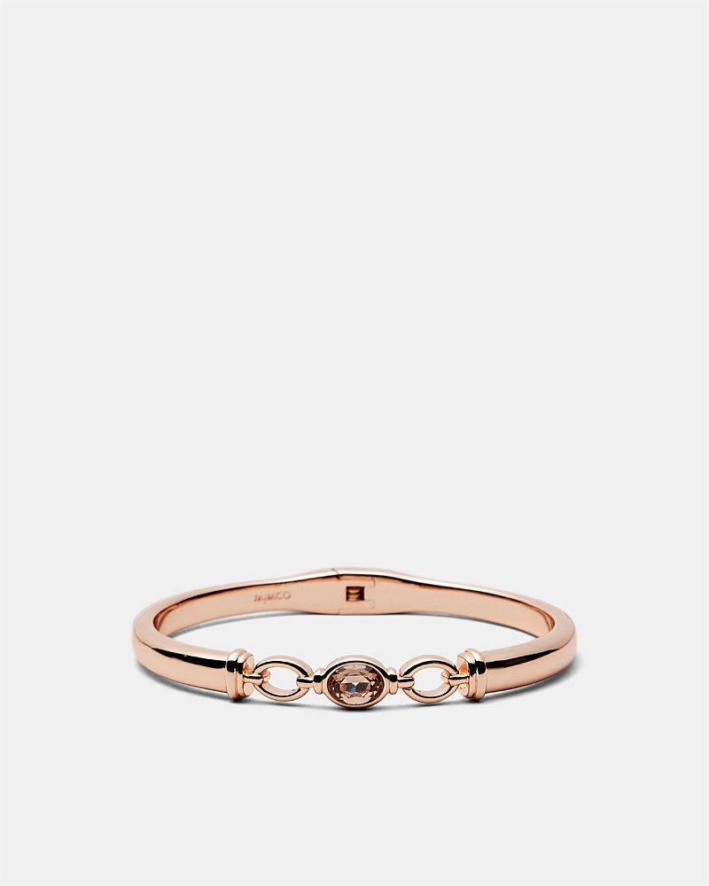 An Enchantment Bangle
