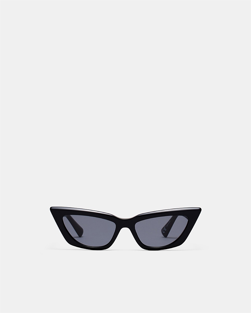Eternal Sunglasses