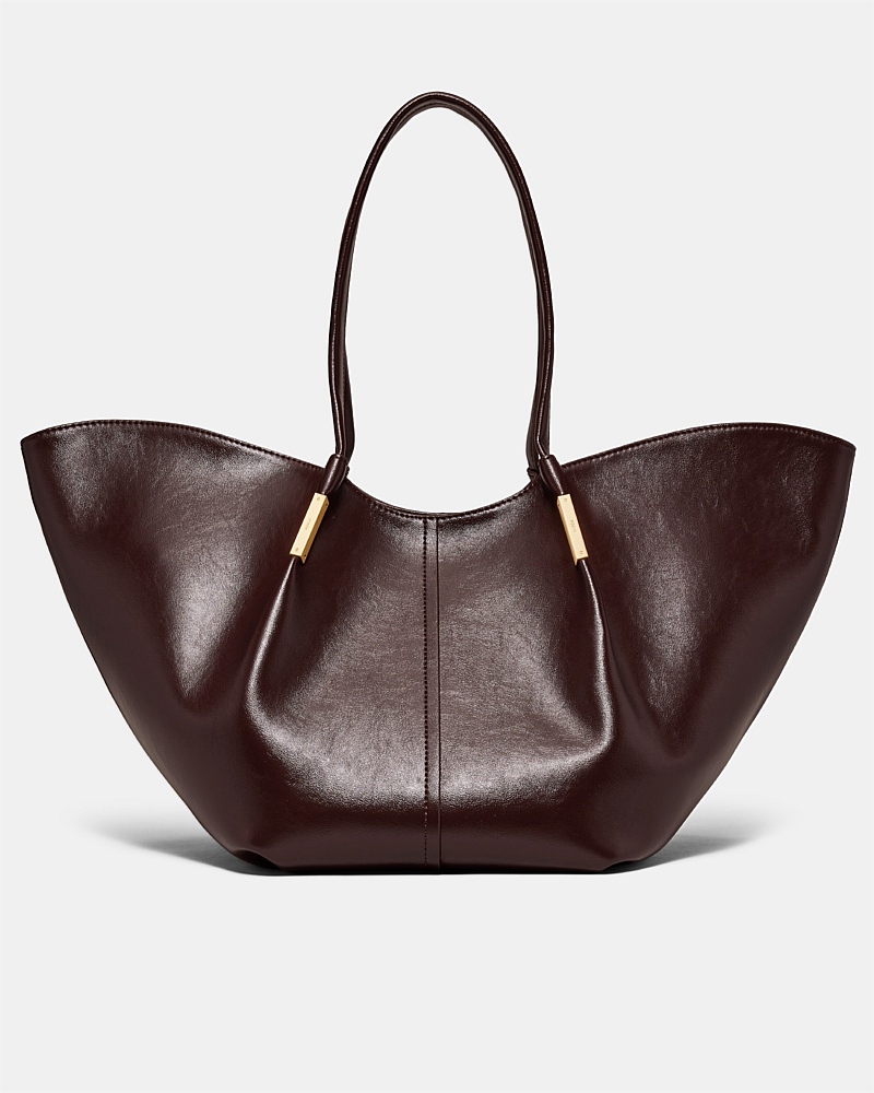 Mayara Tote Bag