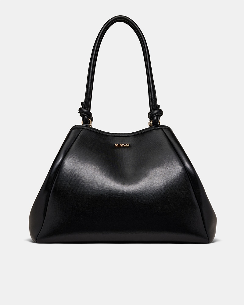 Yasmine Tote Bag