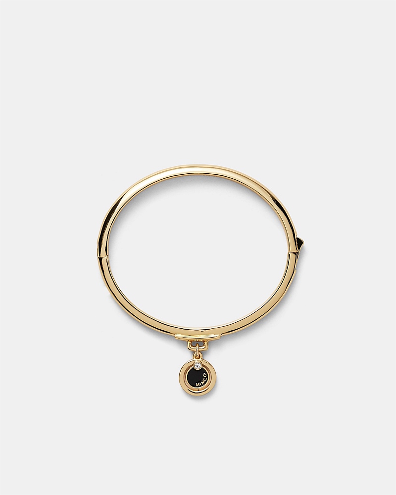 Charmed Bangle