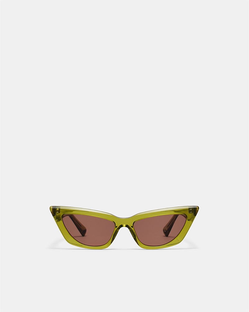 Eternal Sunglasses