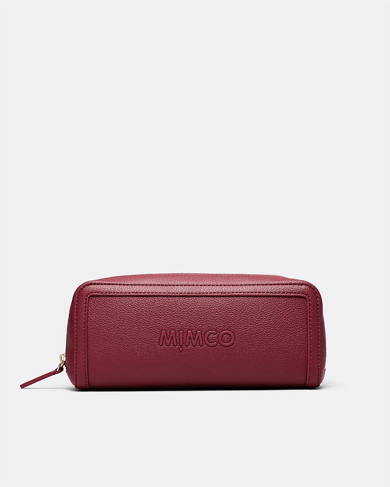 Atomic Small Cosmetic Case