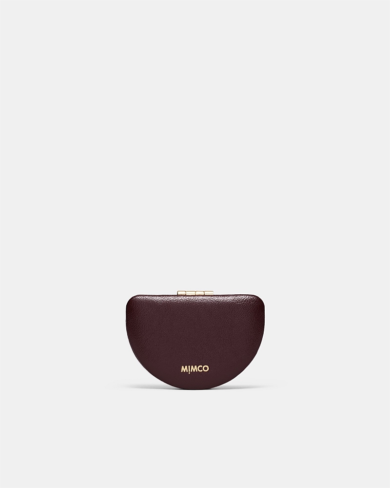 Lune Compact Mirror